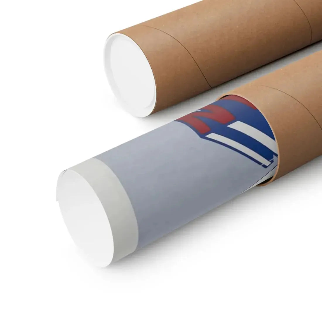 SOUPERMAN 1976 - Paper Movie Poster - The Sticker Space