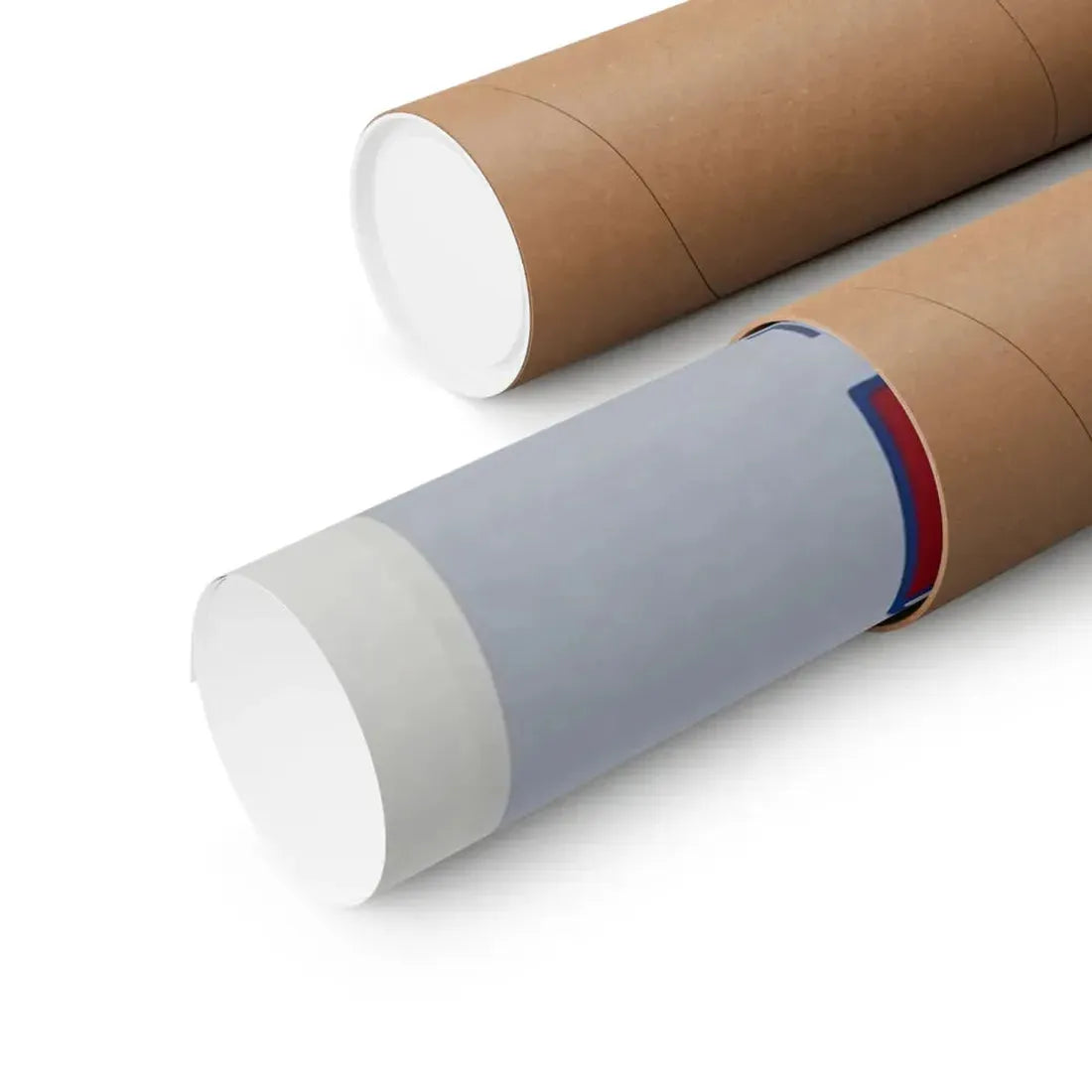 SOUPERMAN 1976 - Paper Movie Poster - The Sticker Space