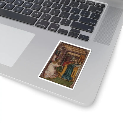 SKU:TSS-STICK-STHGRM-3X3-1N2LK Sizes:3" × 3" Types:White