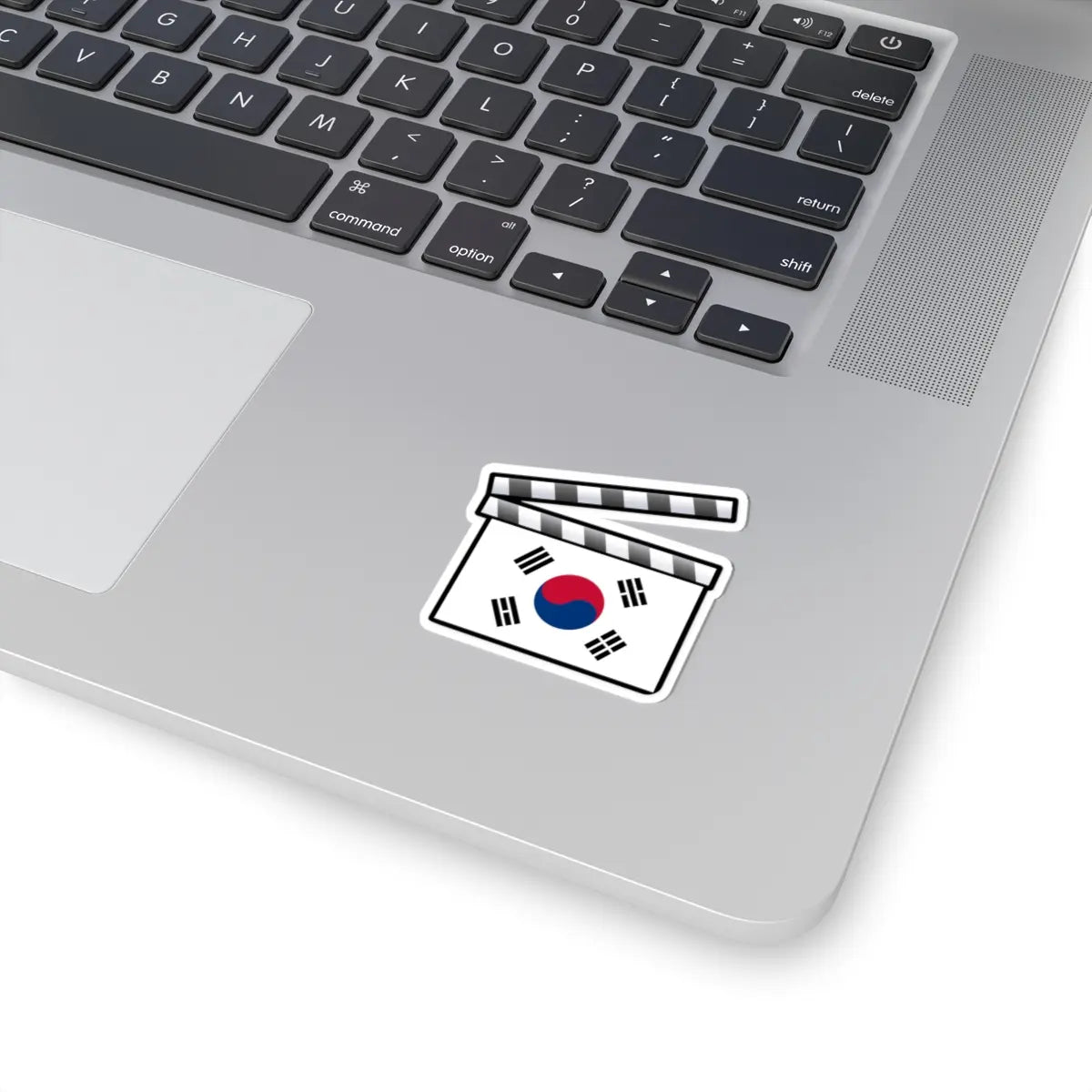 SKU:11417542967924897745 Sizes:2" × 2" Types:White