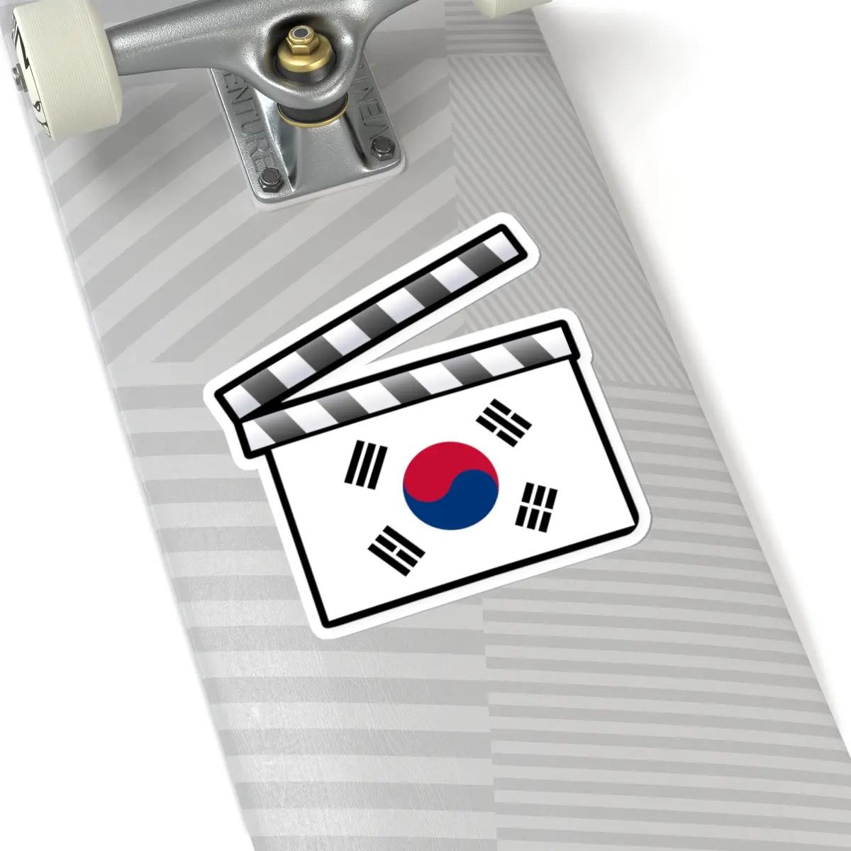 SKU:19626823690230126427 Sizes:6" × 6" Types:White