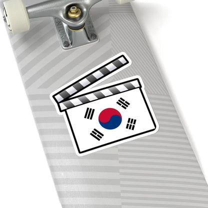 SKU:19626823690230126427 Sizes:6" × 6" Types:White