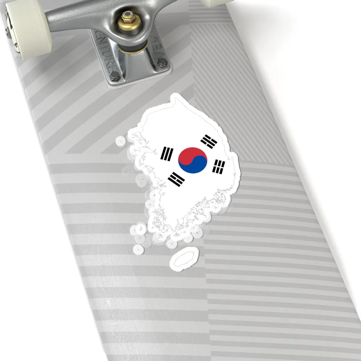 SKU:12334036207384372474 Sizes:6" × 6" Types:White