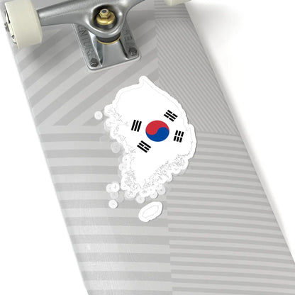 SKU:12334036207384372474 Sizes:6" × 6" Types:White