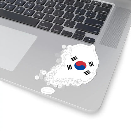 SKU:21614705191306751290 Sizes:4" × 4" Types:White