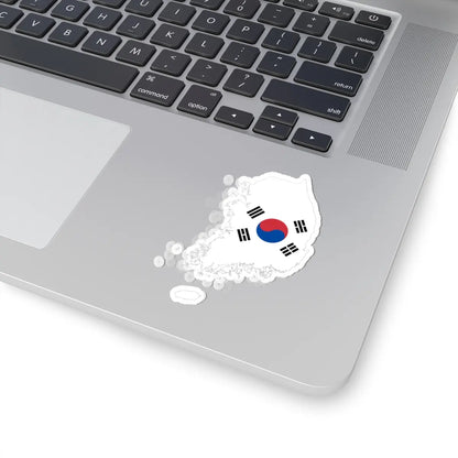 SKU:29119081184168966669 Sizes:3" × 3" Types:White