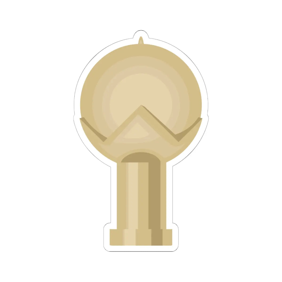 SKU:13412245103337223963 Sizes:6" × 6" Types:White