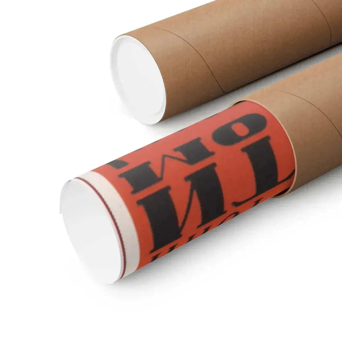 Soviet Era Poster 104 - Paper Poster - The Sticker Space