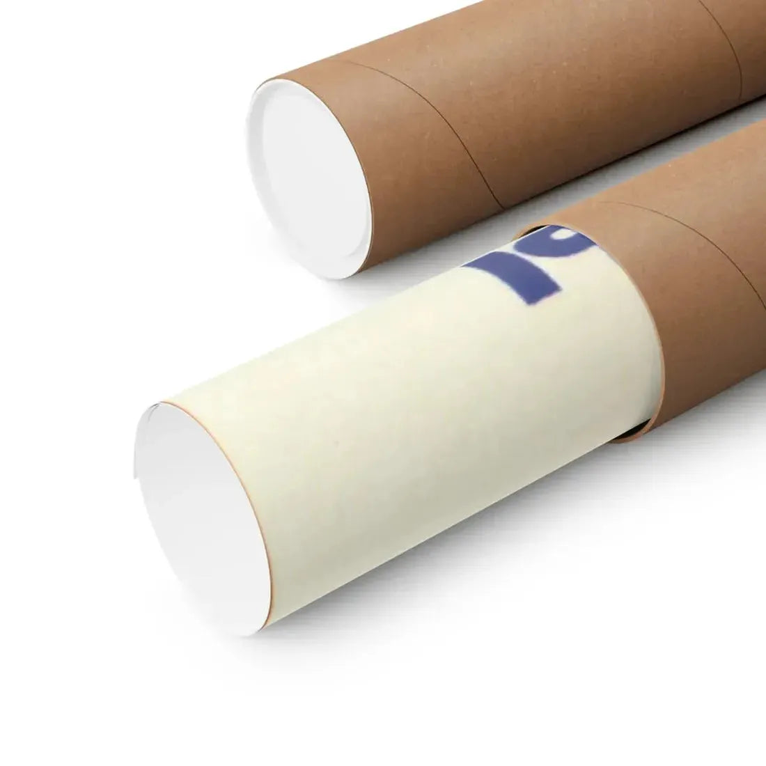 Soviet Era Poster 110 - Paper Poster - The Sticker Space