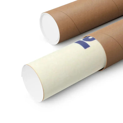 Soviet Era Poster 110 - Paper Poster - The Sticker Space