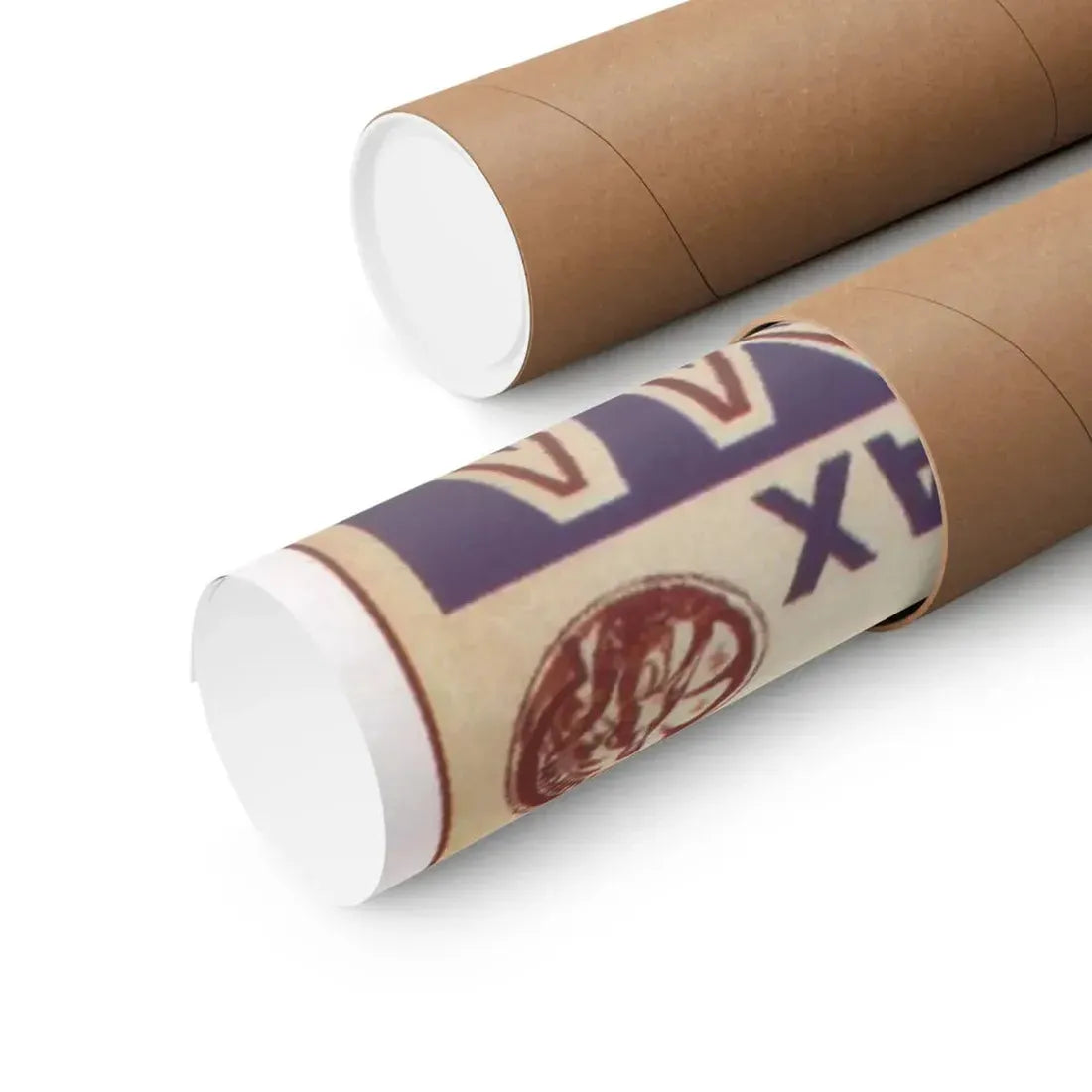 Soviet Era Poster 117 - Paper Poster - The Sticker Space