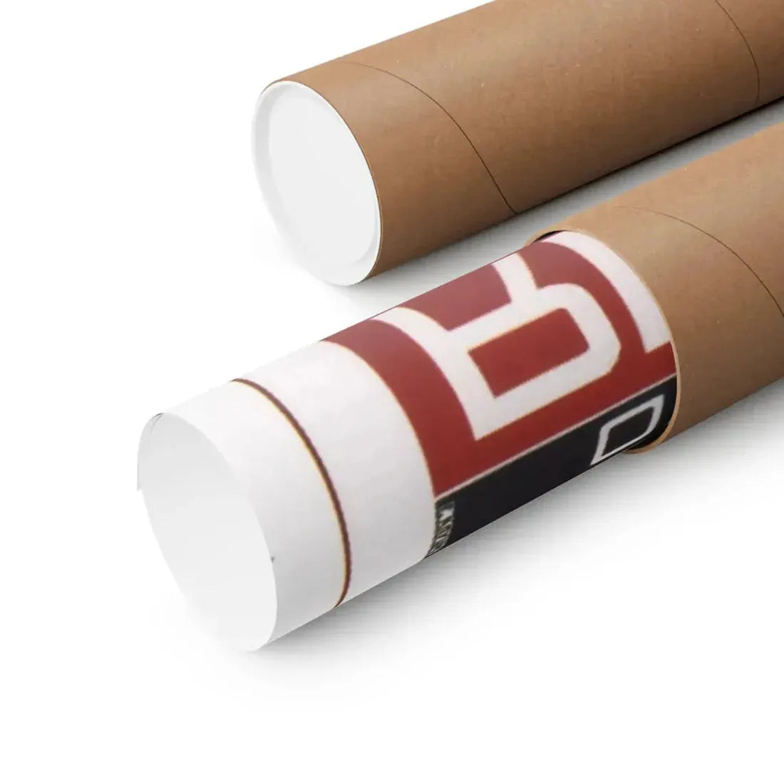 Soviet Era Poster 123 - Paper Poster - The Sticker Space