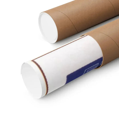 Soviet Era Poster 125 - Paper Poster - The Sticker Space