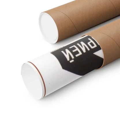 Soviet Era Poster 126 - Paper Poster - The Sticker Space