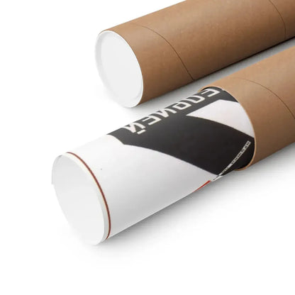 Soviet Era Poster 126 - Paper Poster - The Sticker Space