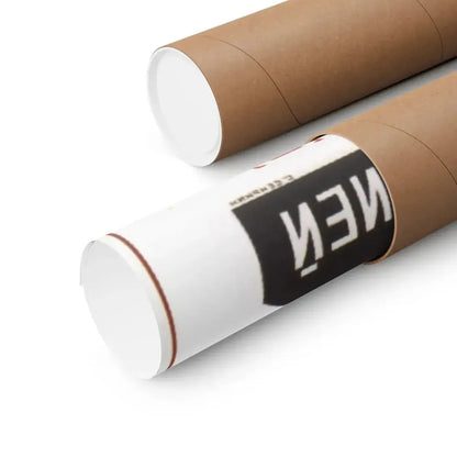 Soviet Era Poster 126 - Paper Poster - The Sticker Space