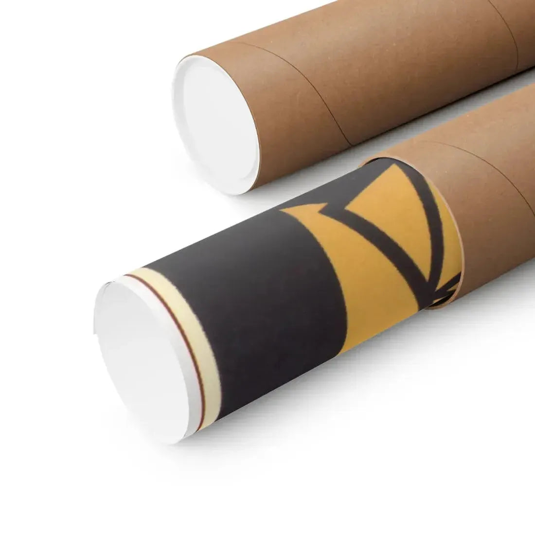 Soviet Era Poster 131 - Paper Poster - The Sticker Space