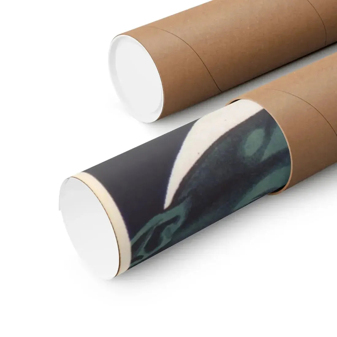 Soviet Era Poster 133 - Paper Poster - The Sticker Space