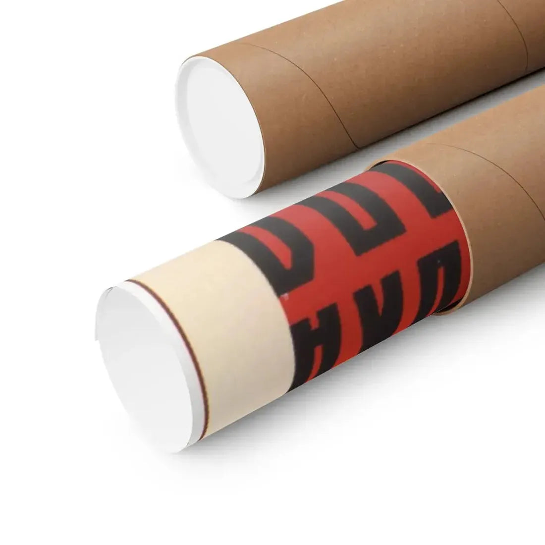 Soviet Era Poster 134 - Paper Poster - The Sticker Space