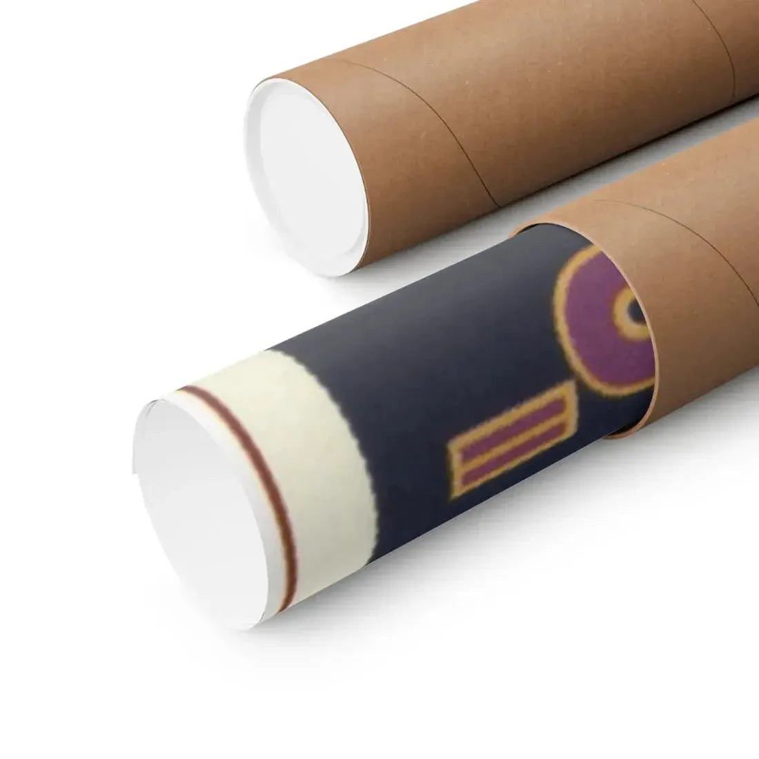 Soviet Era Poster 135 - Paper Poster - The Sticker Space