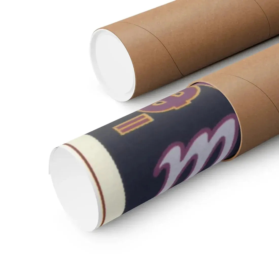 Soviet Era Poster 135 - Paper Poster - The Sticker Space