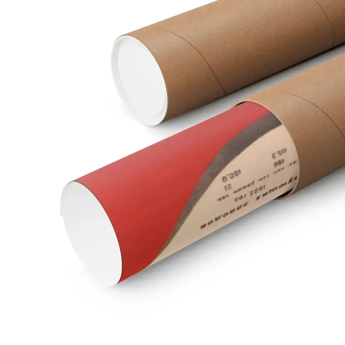 Soviet Era Poster 139 - Paper Poster - The Sticker Space