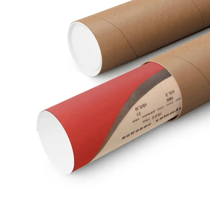 Soviet Era Poster 139 - Paper Poster - The Sticker Space