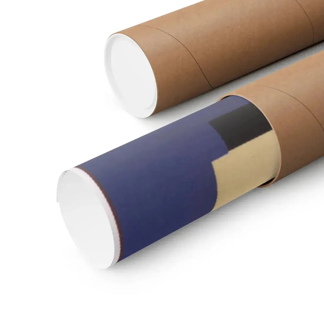 Soviet Era Poster 140 - Paper Poster - The Sticker Space