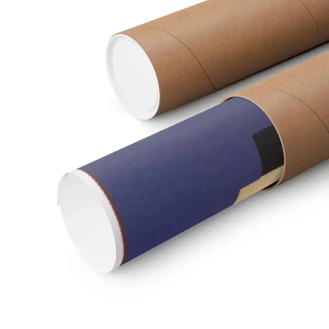 Soviet Era Poster 140 - Paper Poster - The Sticker Space