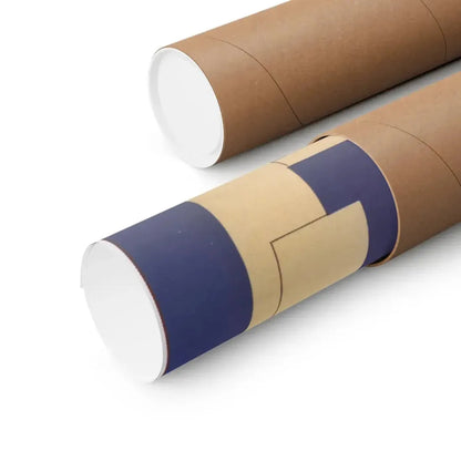 Soviet Era Poster 140 - Paper Poster - The Sticker Space