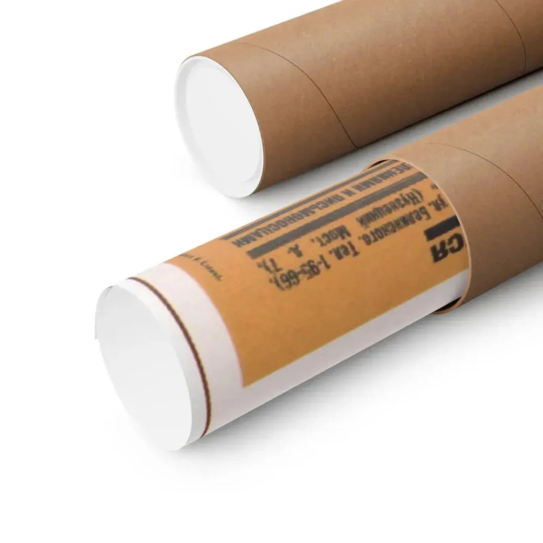 Soviet Era Poster 146 - Paper Poster - The Sticker Space