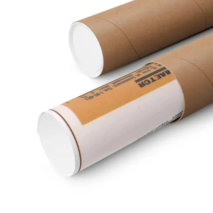 Soviet Era Poster 146 - Paper Poster - The Sticker Space