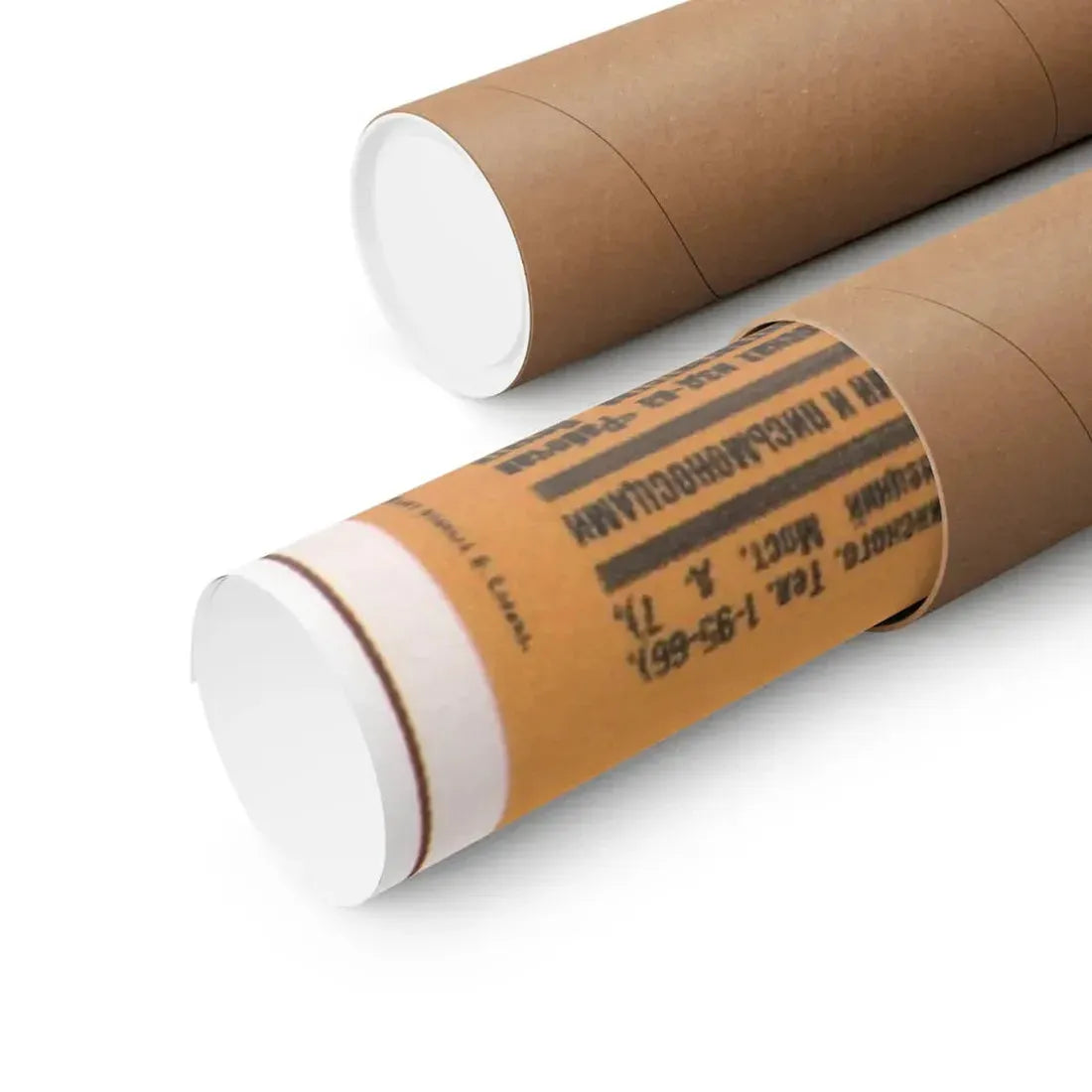 Soviet Era Poster 146 - Paper Poster - The Sticker Space