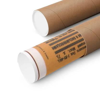 Soviet Era Poster 146 - Paper Poster - The Sticker Space