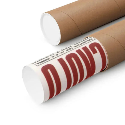 Soviet Era Poster 147 - Paper Poster - The Sticker Space