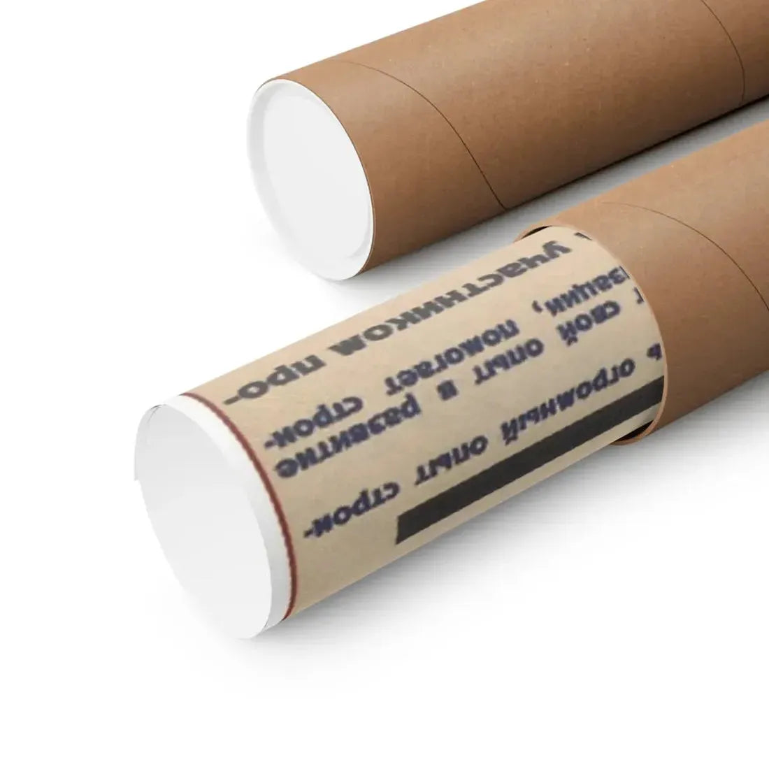 Soviet Era Poster 149 - Paper Poster - The Sticker Space