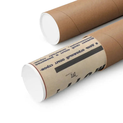 Soviet Era Poster 149 - Paper Poster - The Sticker Space