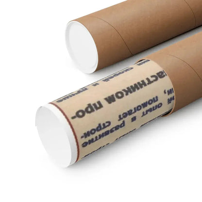 Soviet Era Poster 149 - Paper Poster - The Sticker Space