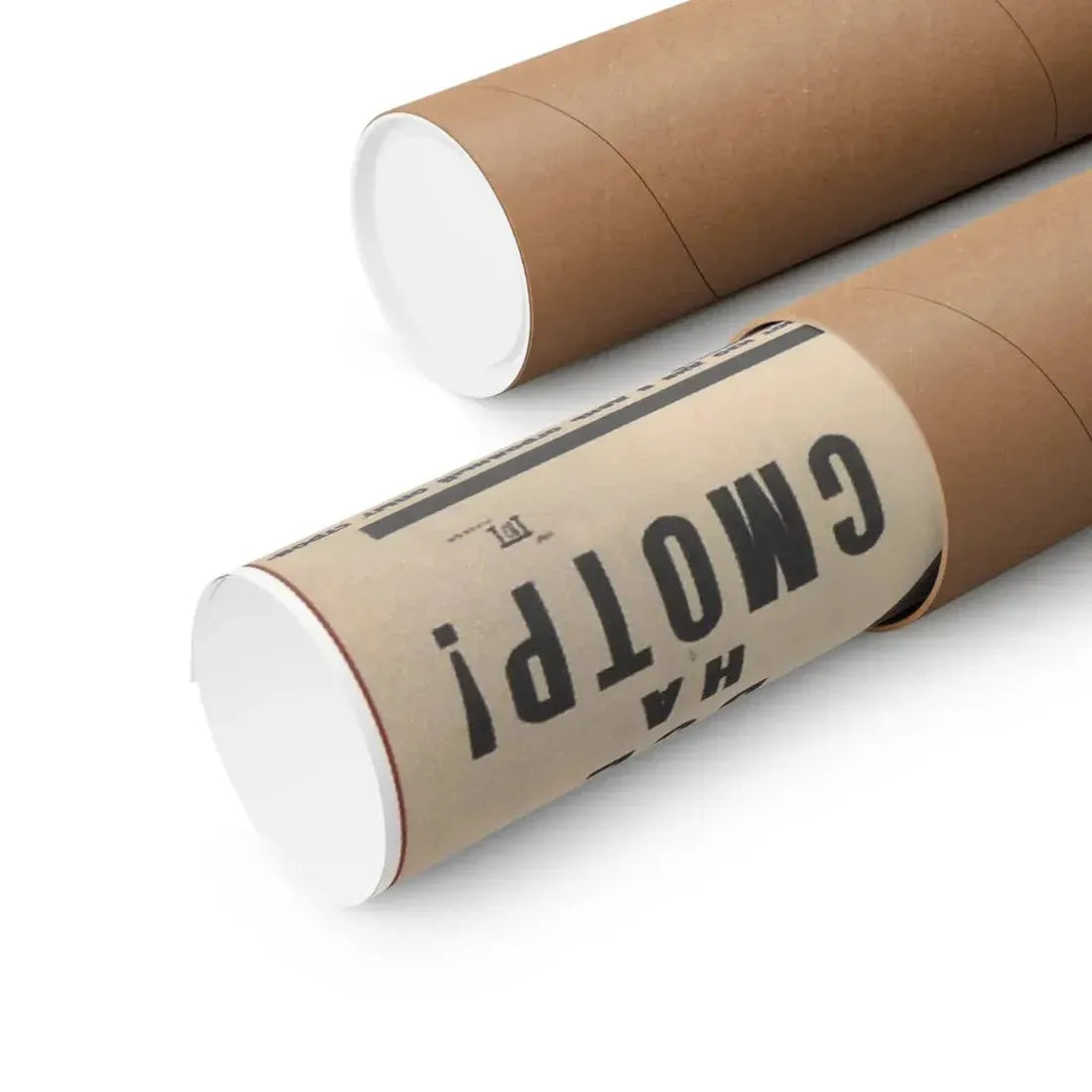 Soviet Era Poster 149 - Paper Poster - The Sticker Space