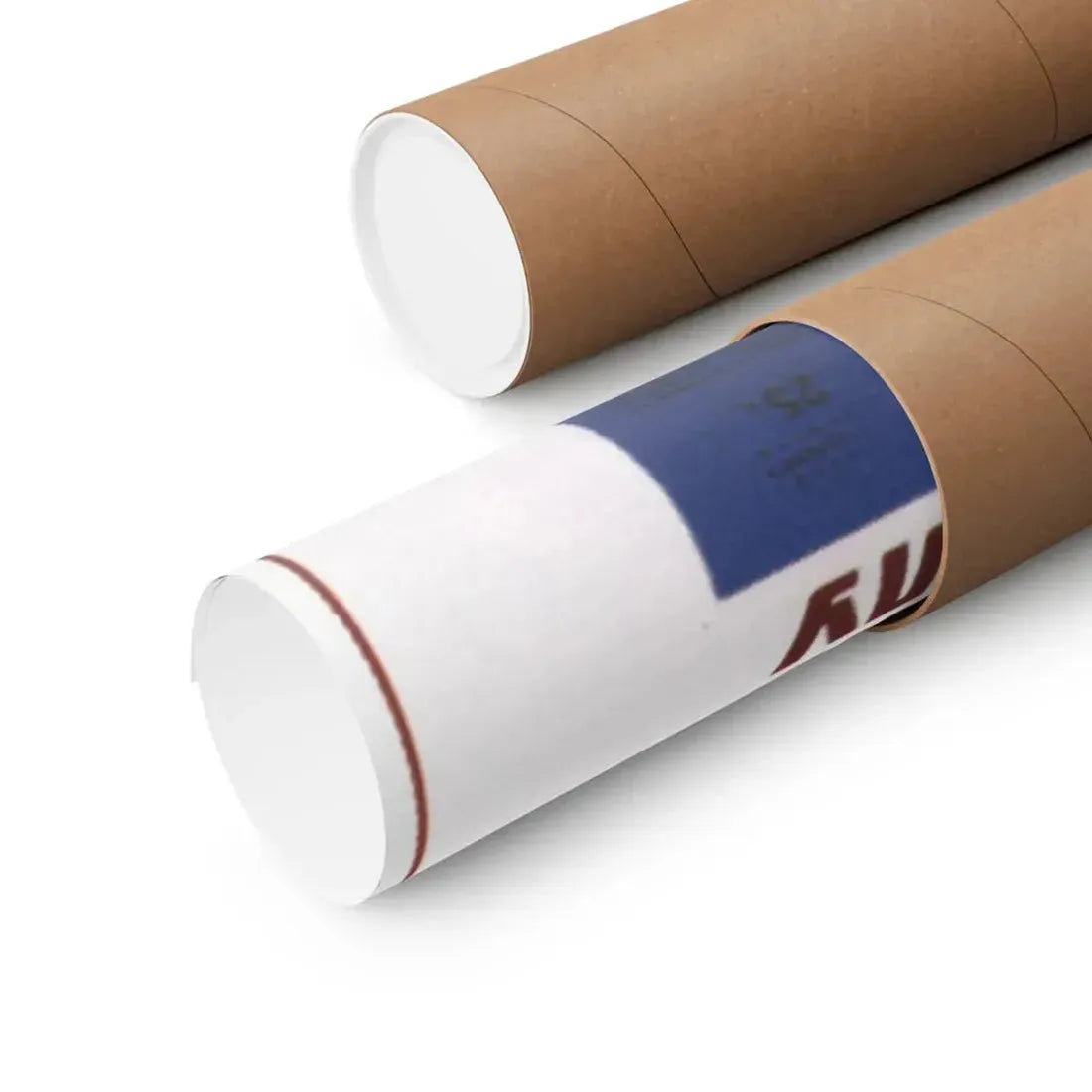 Soviet Era Poster 150 - Paper Poster - The Sticker Space