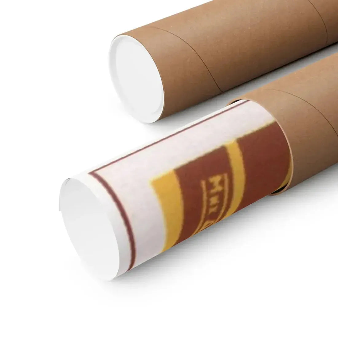 Soviet Era Poster 151 - Paper Poster - The Sticker Space