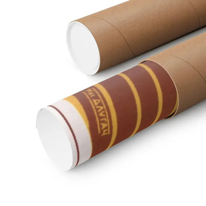 Soviet Era Poster 151 - Paper Poster - The Sticker Space