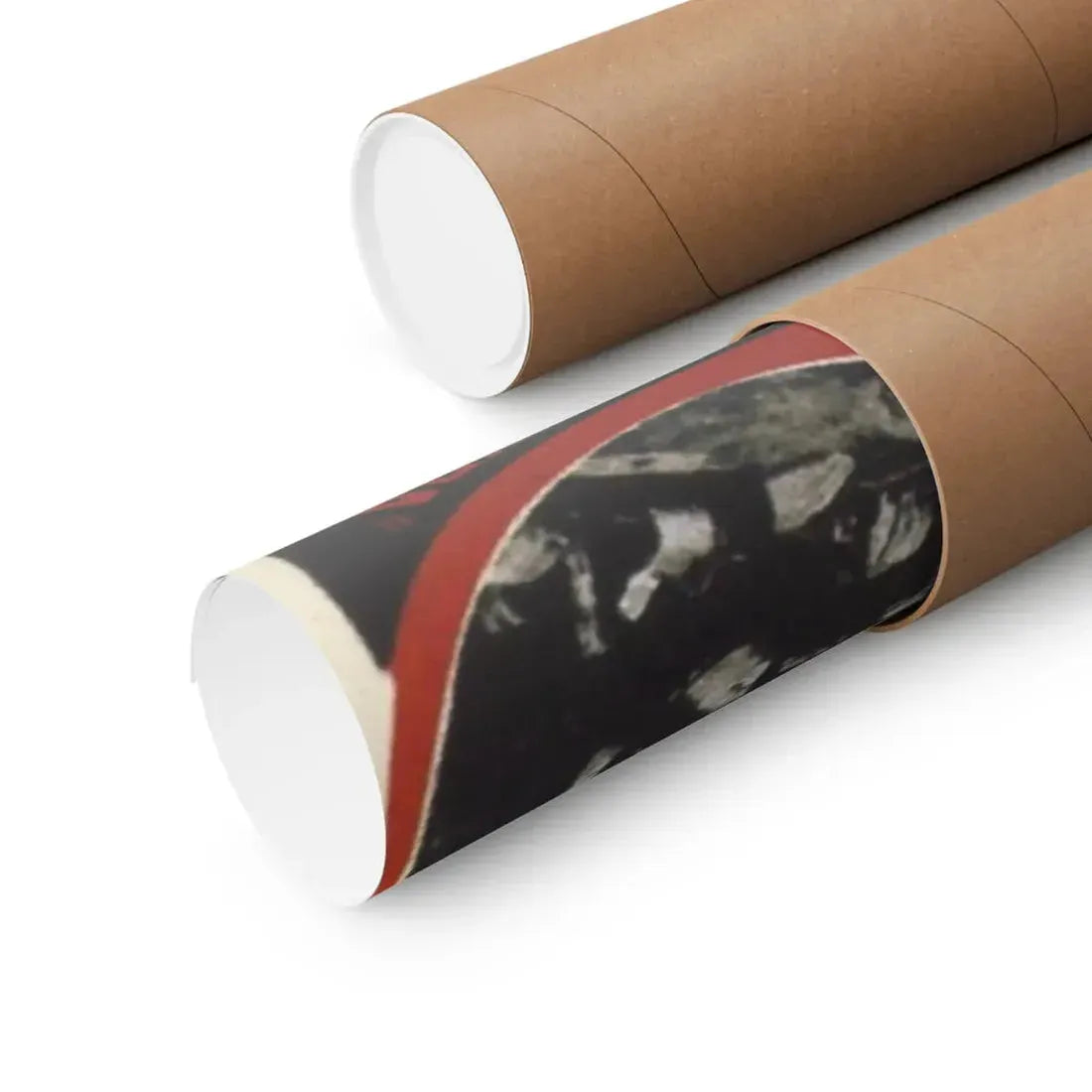 Soviet Era Poster 152 - Paper Poster - The Sticker Space