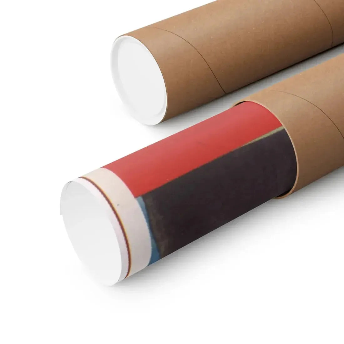 Soviet Era Poster 156 - Paper Poster - The Sticker Space