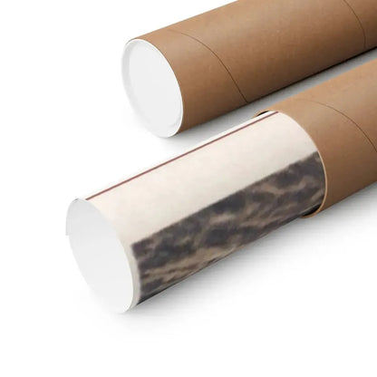 Soviet Era Poster 158 - Paper Poster - The Sticker Space