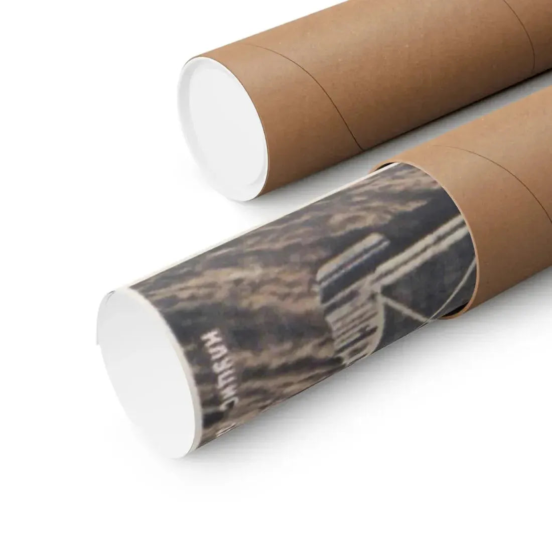 Soviet Era Poster 158 - Paper Poster - The Sticker Space