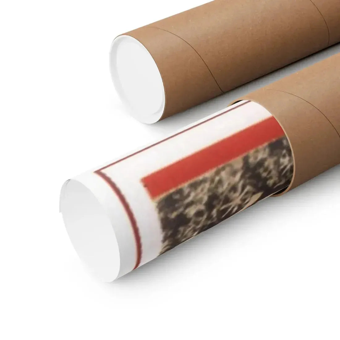 Soviet Era Poster 159 - Paper Poster - The Sticker Space