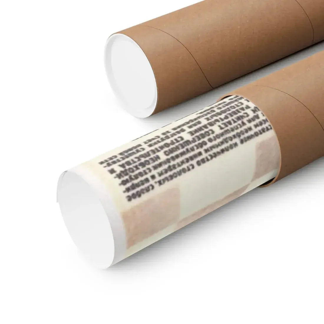 Soviet Era Poster 160 - Paper Poster - The Sticker Space