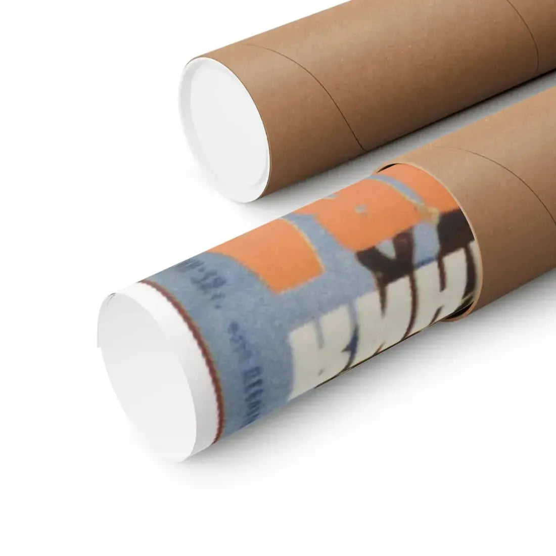 Soviet Era Poster 161 - Paper Poster - The Sticker Space