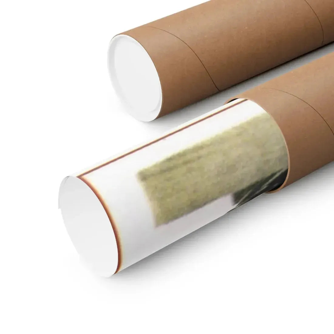 Soviet Era Poster 162 - Paper Poster - The Sticker Space